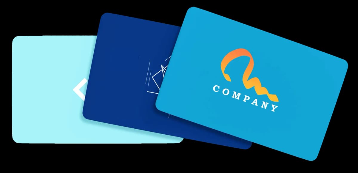 Customised for Your Brand